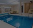 Internal an Interior Category Bootstrap Responsive Web Template