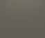 Corporate Yellow Template
