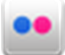 Stuff fancy look corporate web template and Mobile template for free