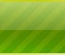Widgetlike: CSS Templates | TEMPLATED