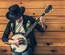 Music Band a Entertainment Category Flat Bootstrap Responsive web template