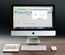 Tuncidu a Corporate Agency Flat Bootstrap Responsive Web Template
