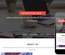 Effective Biz a Corporate Business Category Bootstrap Responsive Web Template