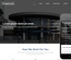 Freehold a Real Estate Category Flat Bootstrap Responsive Web Template
