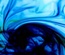WaterPainting:  | TEMPLATED