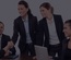 Reinforce a Corporate Category Bootstrap Responsive Web Template