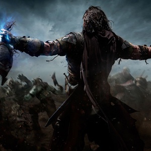 Gaming Blog Website Template
