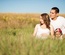 Focus Photography Gallery Mobile Website Template