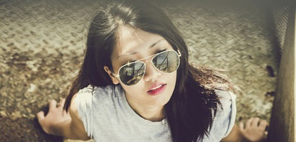 Hello personal web and Mobile Website Template