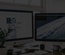 Modern Corporate Category Bootstrap Responsive Web Template