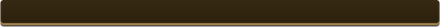 Wall Template
