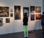 Gallery Hub entertainment website for free