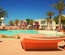 Tropical Resorts a Hotels and Restaurants Category Bootstrap Responsive Web Template