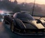 Online Video Game Website Template