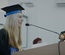 Lecture an Education Category Flat Bootstrap Responsive Web Template