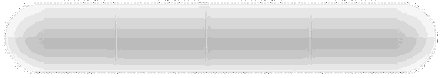 Jean Template