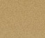 Wall Template