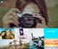 Ufolio a Onepage Portfolio Flat Bootstrap Responsive Web Template