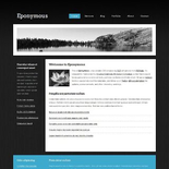 Eponymous:  | TEMPLATED