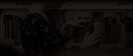 Chronicle Education Category Bootstrap Responsive Web Template