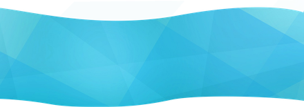 Ocean Template