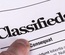 Classifieds:  | TEMPLATED