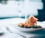 Food Corner a Restaurant Category Flat Bootstrap responsive Web Template