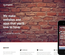 My Kingdom Minimalistic – A Flat Corporate Responsive Web Template