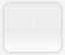 Lorenzo Under Construction Mobile Website Template
