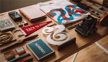 Pioneer a Corporate Multipurpose Flat Bootstrap Responsive Web Template