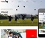 Graduate an Education Category Flat Bootstrap Responsive Web Template