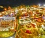 Joy Amusement Park An Entertainment Category Bootstrap Responsive Web Template