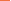 Enter:  | TEMPLATED