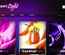 Simplex Template