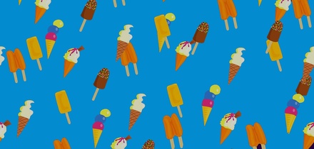 Ice Cream Hotel Category Bootstrap Responsive Web Template
