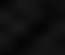 Game Template