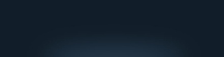 Biz Darkblue Template