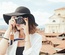 Axisfoto a photo gallery Mobile Website Template