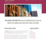 Good-Natured:  | TEMPLATED