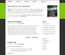 Blogsmith:  | TEMPLATED