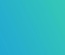 Pioneer a Corporate Multipurpose Flat Bootstrap Responsive Web Template