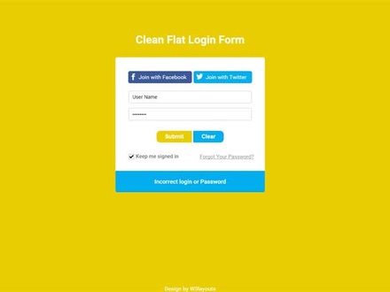 Alice a Personal Portfolio Flat Bootstrap Responsive Web Template