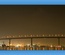 Construction Template