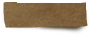 Steak Template