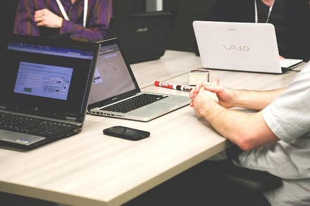 Entity a Corporate Category Bootstrap Responsive Web Template