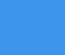 Travelportal:  | TEMPLATED