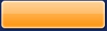 Slider Template
