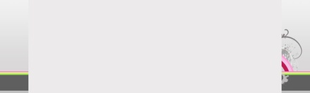 Speaker Blog Template