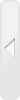 Naturalbeauties:  | TEMPLATED
