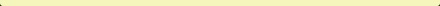 Green Field Template